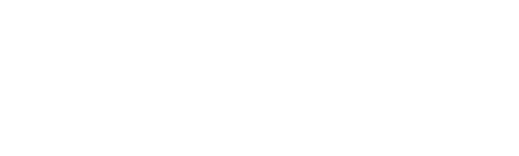 Логотип мир детства